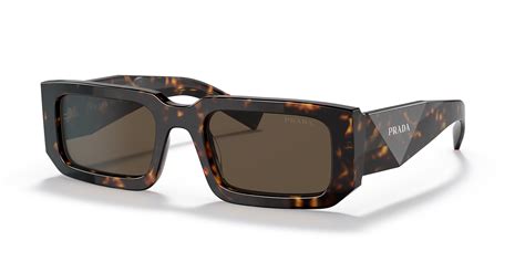 prada sunglasses women sunglass hut